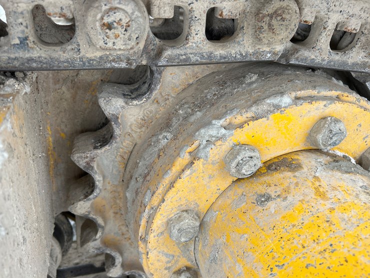 gomaco-gt3600-image-98