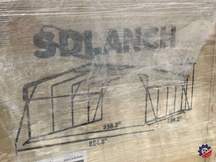 unused-2026-ce-sdlc2020-high-end-carport-image-11