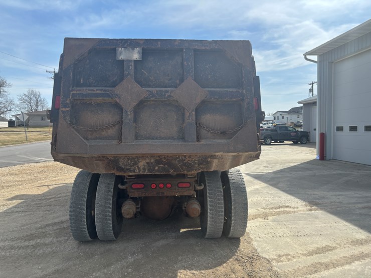 1999-sterling-l9513-image-3