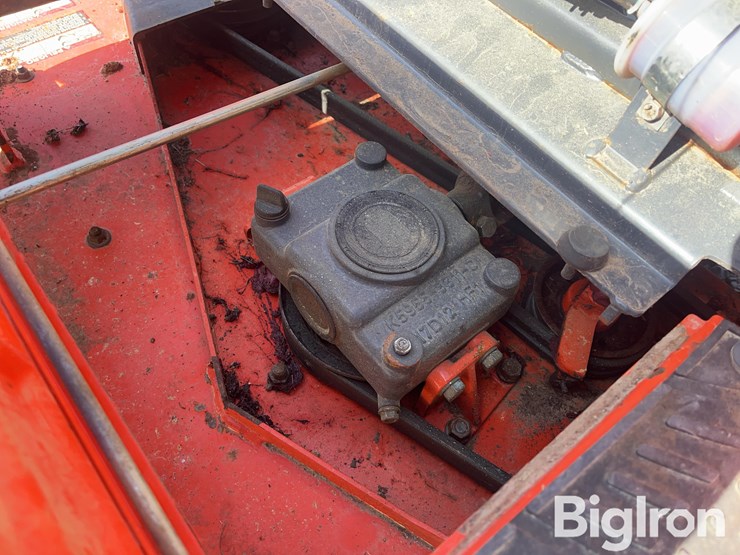 2018-kubota-zd1211-image-18