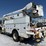 #1070-•-2012-freightliner-boom/crane-truck-image-3