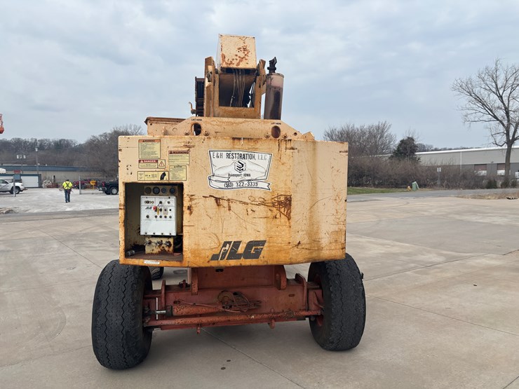 #2453-•-1991-jlg-86hx-manlift-image-3