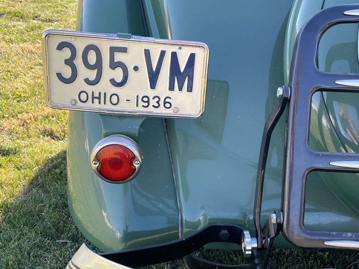 1936-ford-pheaton-image-38