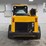 2021-jcb-3ts-8t-image-8