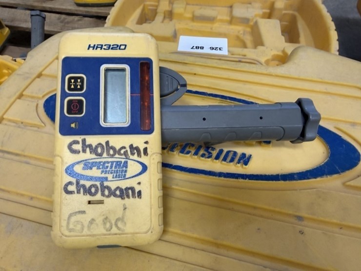 spectra-precison-ll300n-laser-level-image-6