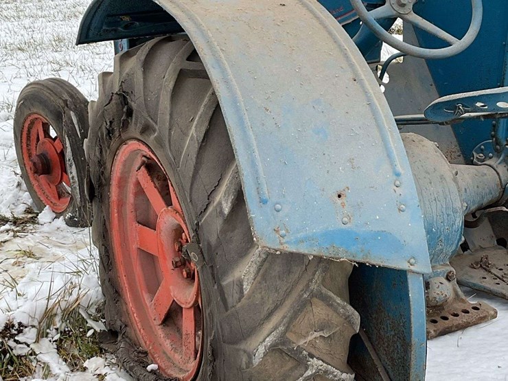 fordson-(england)-image-19