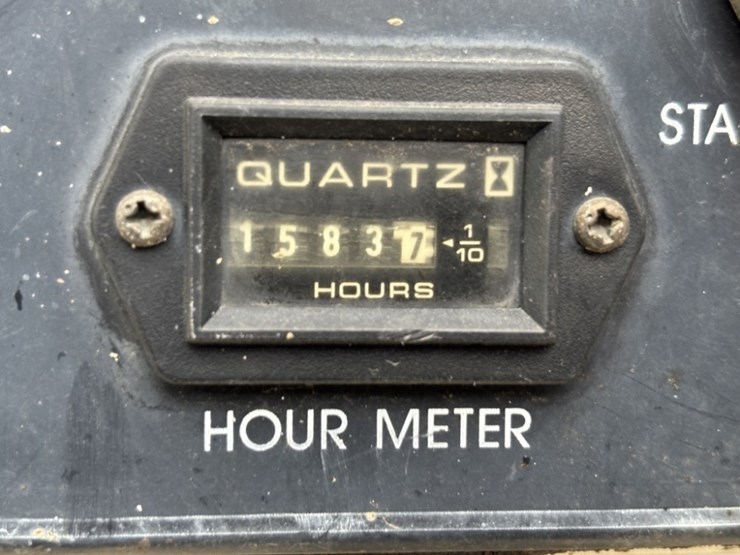 multiquip-da7000ss-image-9