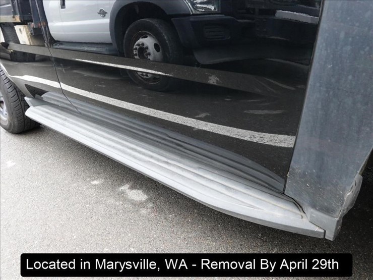 2016-chevrolet-tahoe-image-20