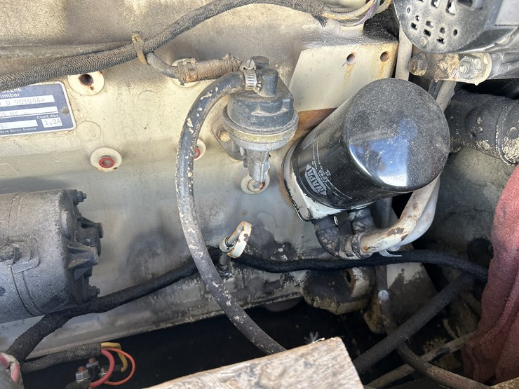 ingersoll-rand-185-image-34