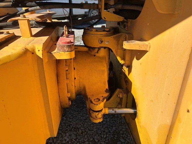 sakai-sw800-image-22