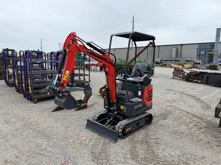 cfg-industry-mx15rx-image-1