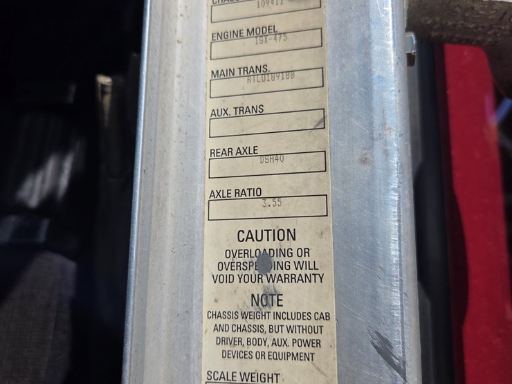 2006-kenworth-w900-image-87