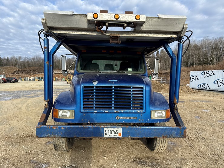 1999-international-4900-image-8