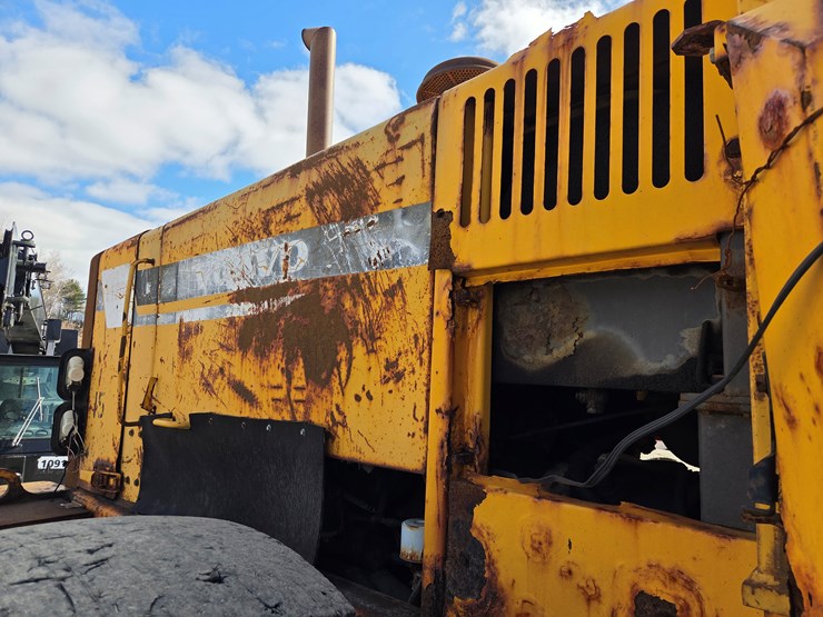 volvo-l120d-image-36