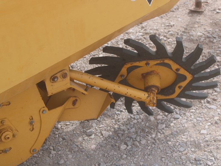 vermeer-604k-image-27