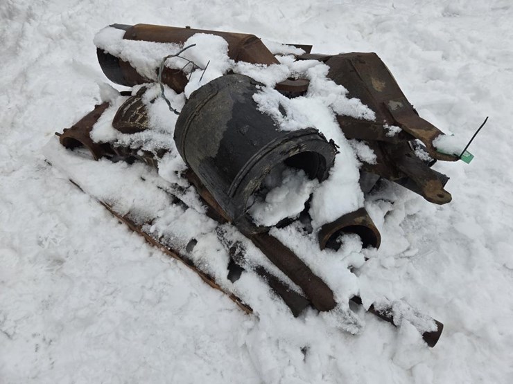 2000-case-6030-turbo-image-68