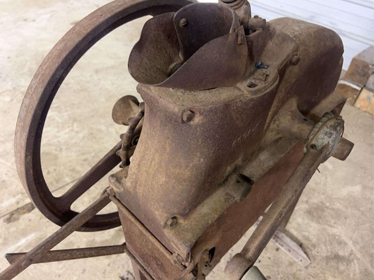 john-deere-model-1b-corn-sheller-image-14