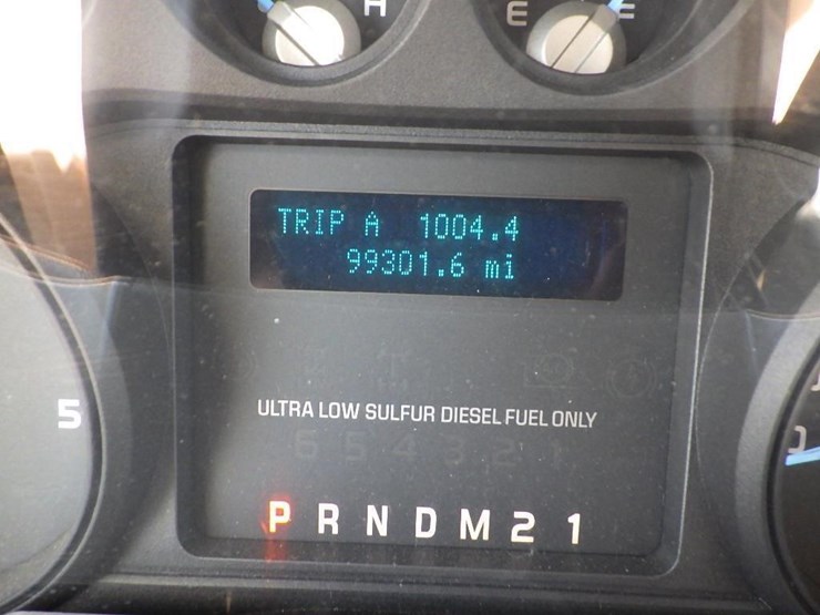 2016-ford-f650-xlt-image-35