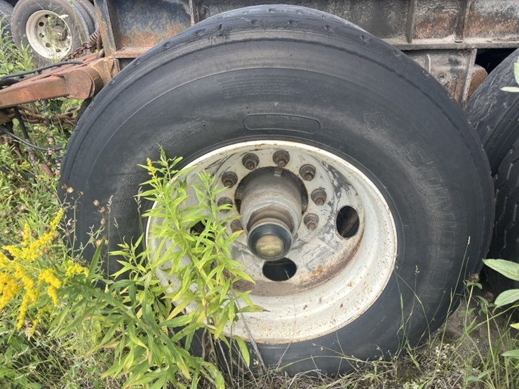 1996-fruehauf-train-image-84