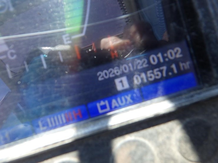 takeuchi-tb260-image-49