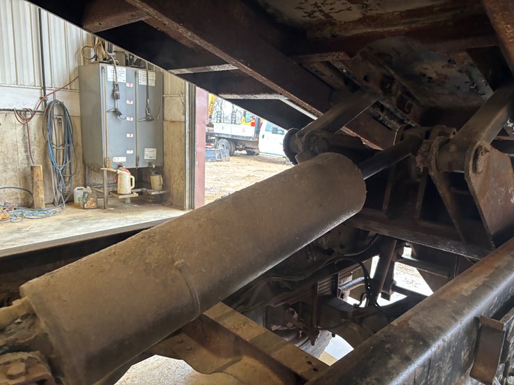 1995-gmc-topkick-image-59