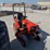 kubota-b4200-image-16