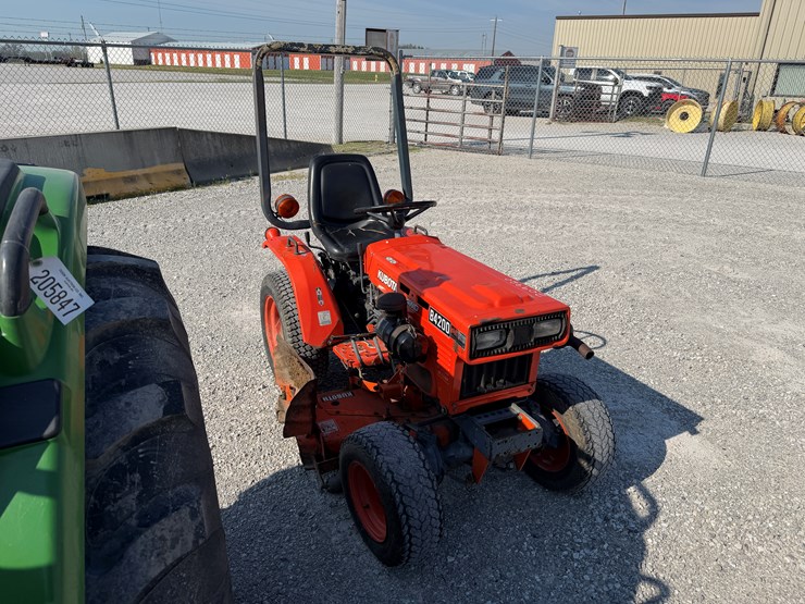 kubota-b4200-image-16