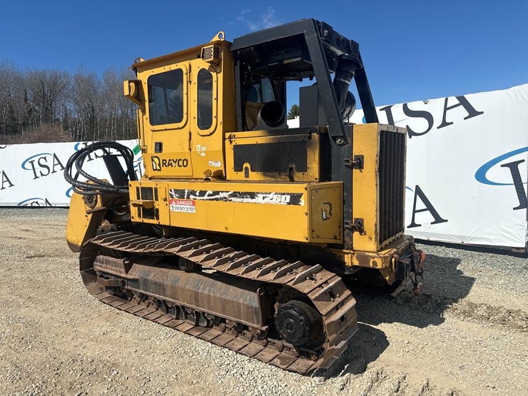 2014-rayco-t260-image-3