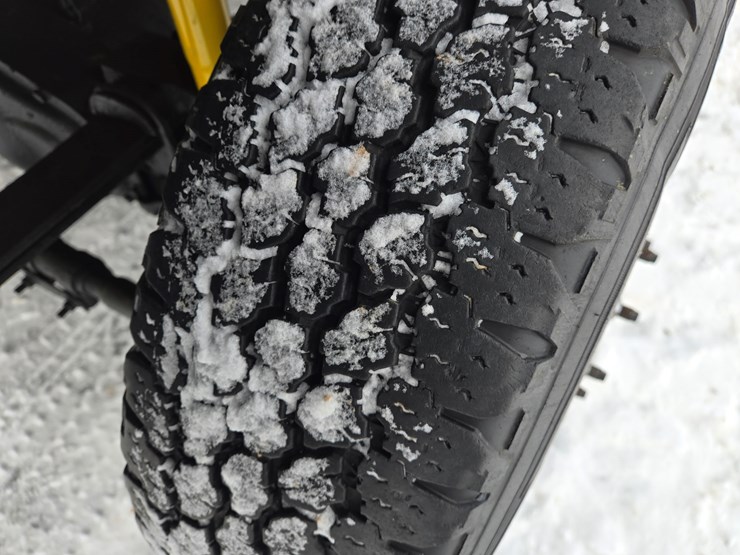 2001-ford-f350-image-45