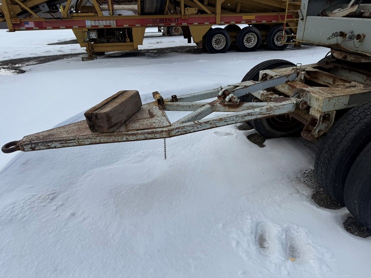 telsmith-44h-image-27