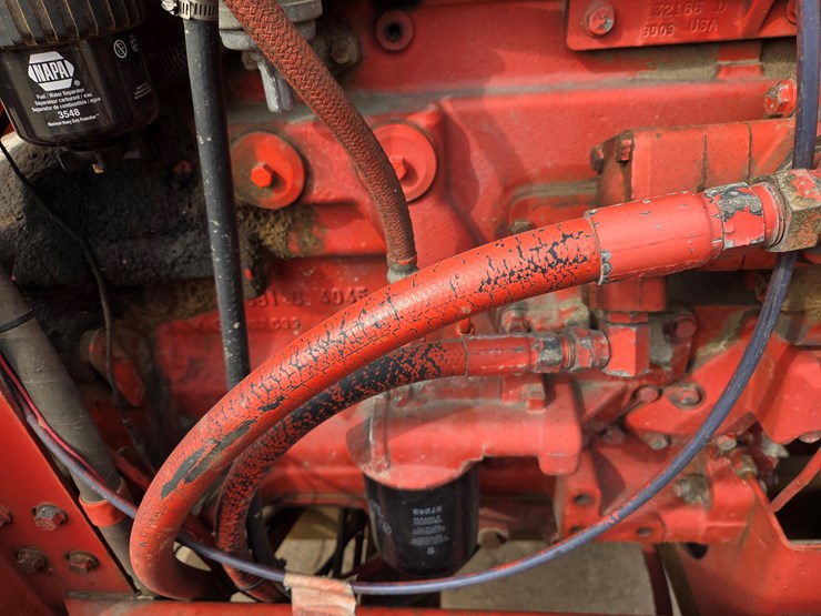 morbark-hurricane-2400xl-image-17