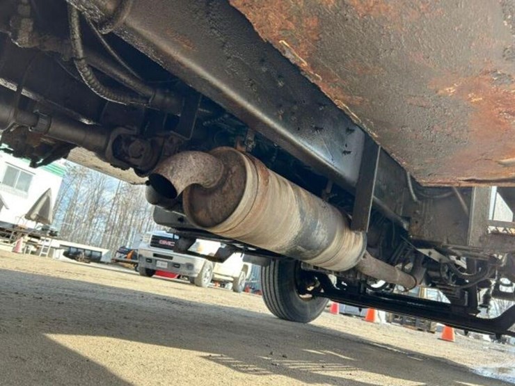 1997-ford-f800-image-83