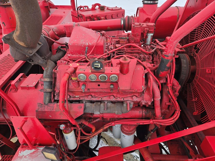 1994-massey-ferguson-8-image-18