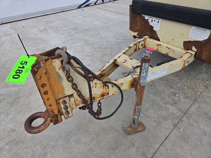 1999-ingersoll-rand-p175-image-10