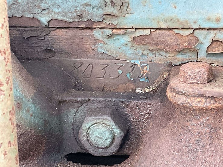 1936-fordson-image-30