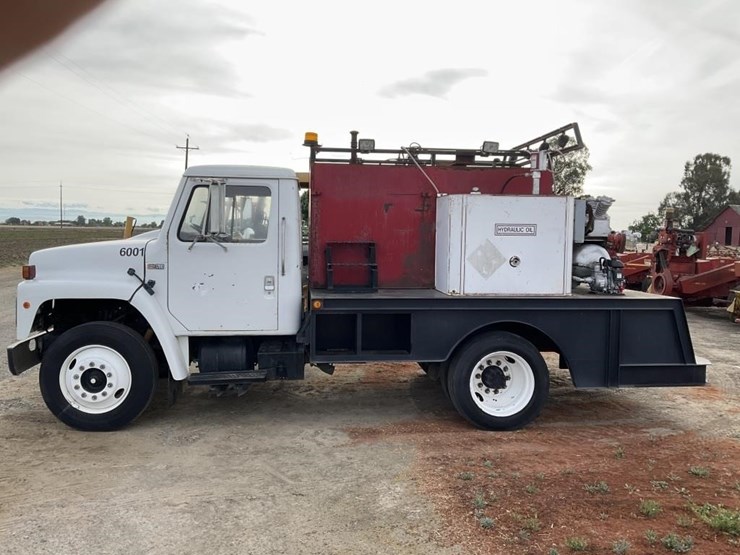 1987-international-s1700-image-4