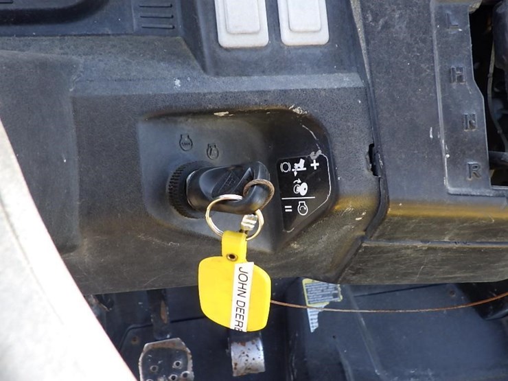 john-deere-550-image-23