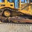 2006-caterpillar-d6r-xl-iii-image-24