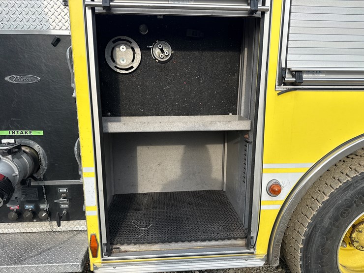 1998-massey-ferguson-8-image-17