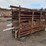 #1505-•-(15)-approx.-20'x5'-land-conveyors-image-12