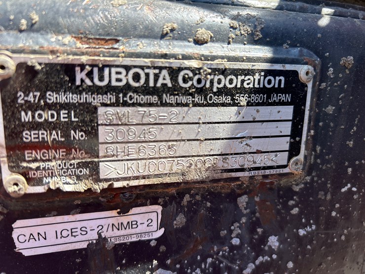 kubota-svl75-2-image-14