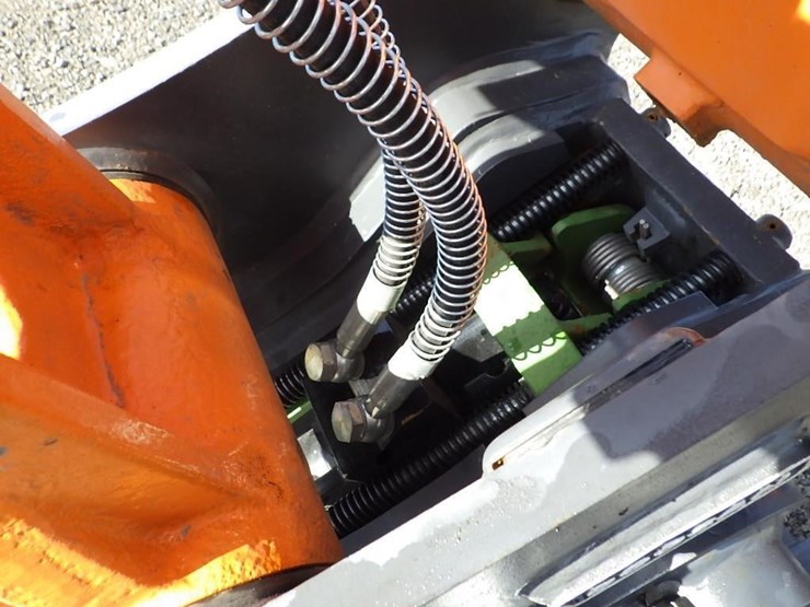 2023-develon-dx85r-3-hydraulic-excavator-image-25