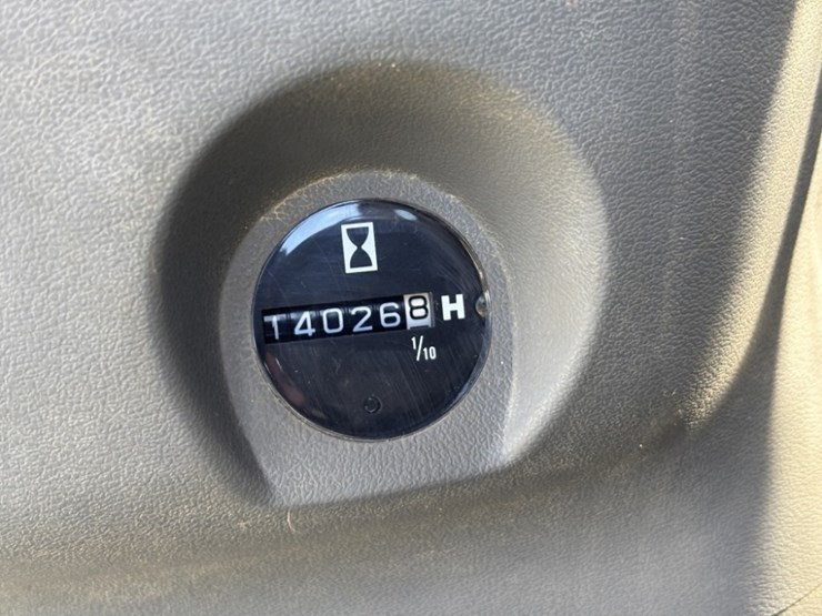 1998-hitachi-ex270-lc-5-image-41