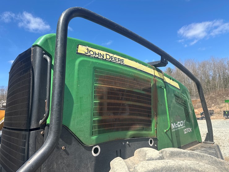 2011-deere-1270e-image-28