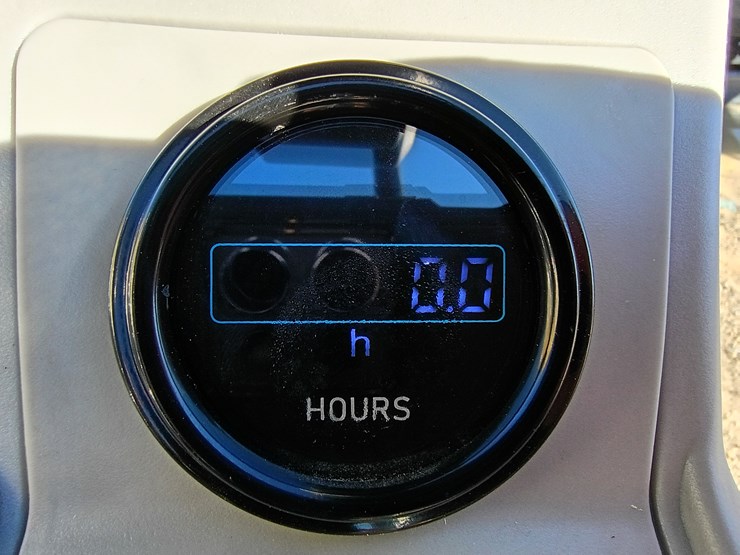 2026-cfg-industry-qk20r-image-16