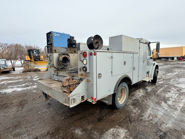 2004-caterpillar-c7-image-5