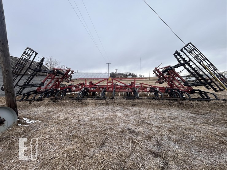 wil-rich-quad-5-image-6