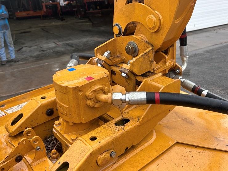 2020-alamo-rm-boom-image-13