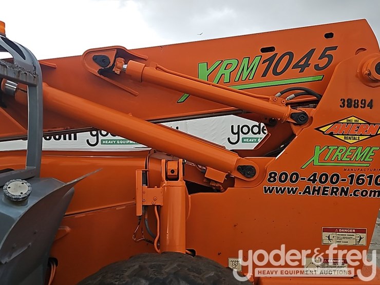 xtreme-mfg-xrm945-image-16