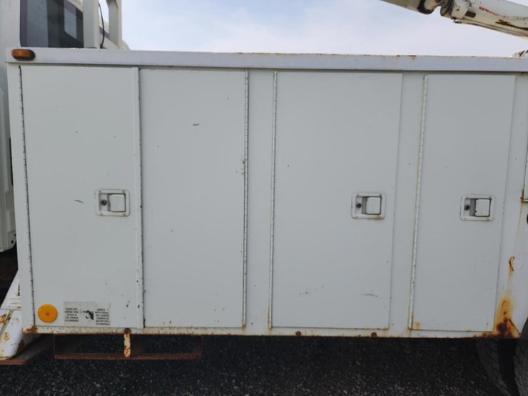 2002-international-4300-sba-image-25